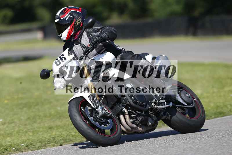 /43 08.08.2025 Discover the Bike ADR/Bike 2 gelb/66